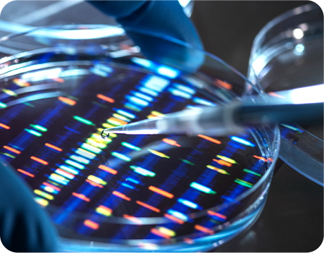 Scientific Integrity