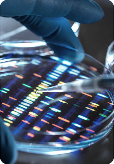 Scientific Integrity