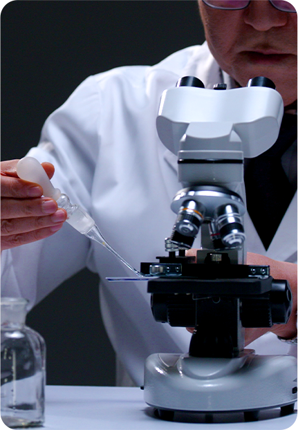 Accessible Expertise